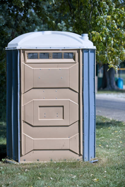 Portable Toilet Options We Offer in Tamaqua, PA